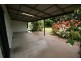2 Scanlan Court, Farrar NT 0830