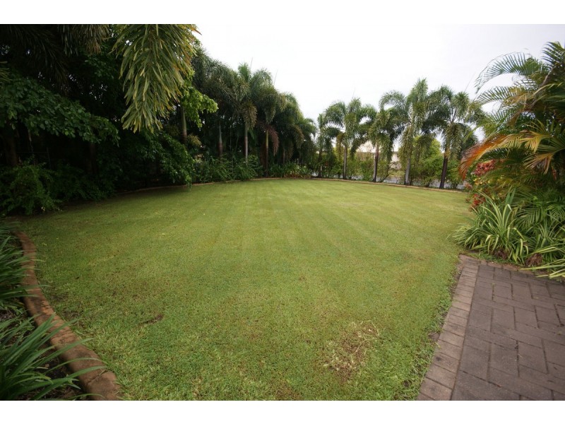 2 Scanlan Court, Farrar NT 0830