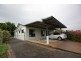 2 Scanlan Court, Farrar NT 0830