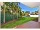 3/26 Flametree Circuit, Rosebery NT 0832