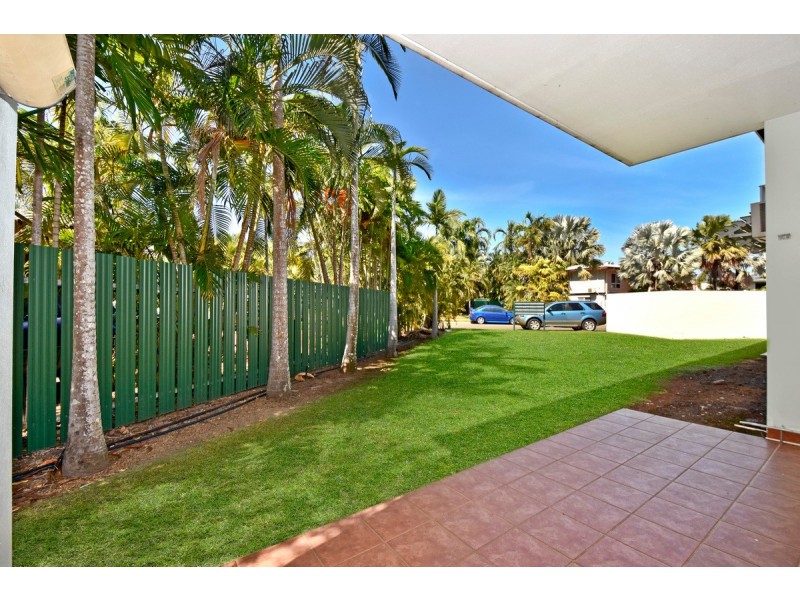 3/26 Flametree Circuit, Rosebery NT 0832