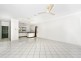 3/26 Flametree Circuit, Rosebery NT 0832