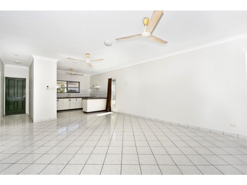 3/26 Flametree Circuit, Rosebery NT 0832