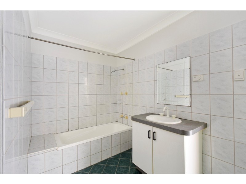 3/26 Flametree Circuit, Rosebery NT 0832