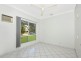 3/26 Flametree Circuit, Rosebery NT 0832