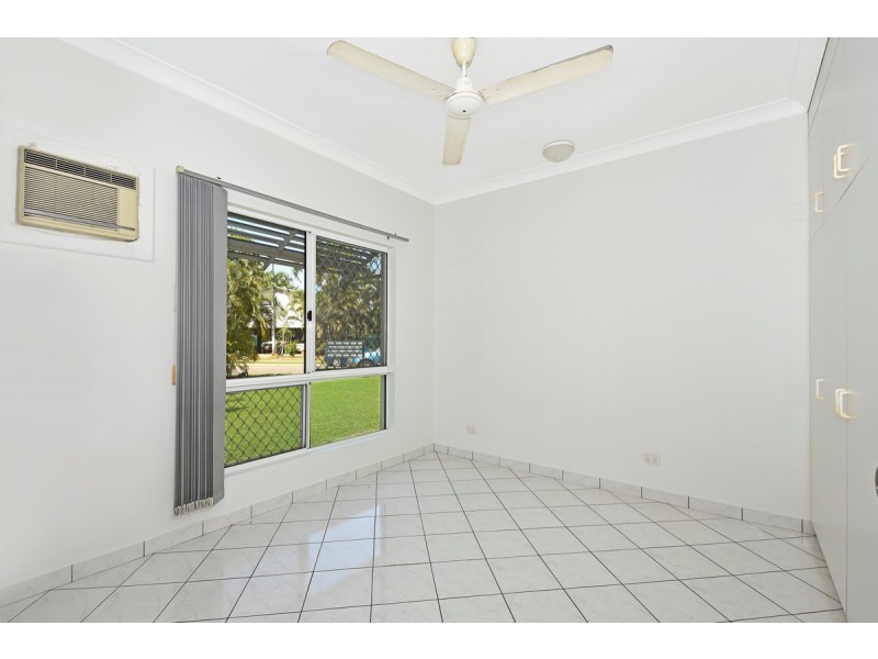 3/26 Flametree Circuit, Rosebery NT 0832