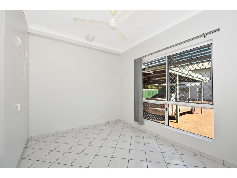 3/26 Flametree Circuit, Rosebery NT 0832