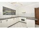 3/26 Flametree Circuit, Rosebery NT 0832