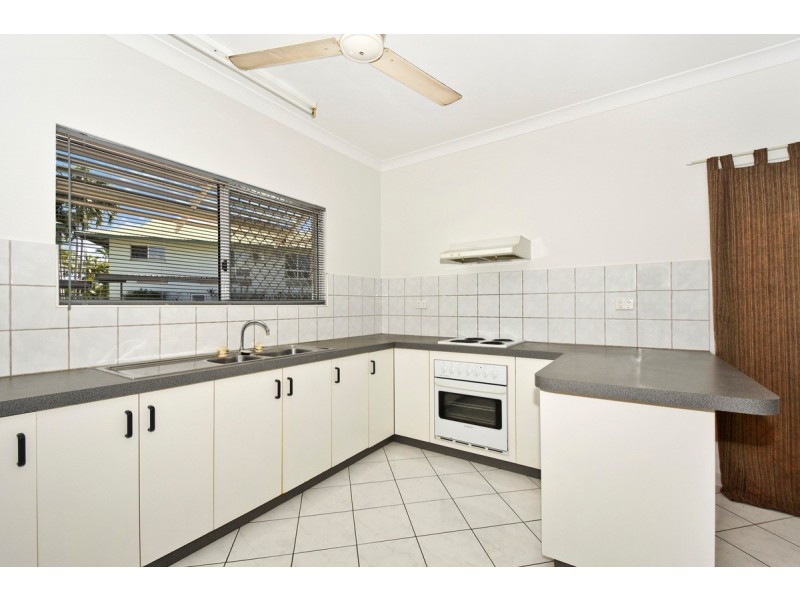 3/26 Flametree Circuit, Rosebery NT 0832