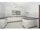 3/26 Flametree Circuit, Rosebery NT 0832