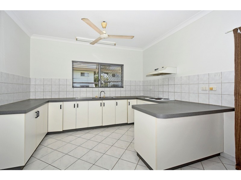 3/26 Flametree Circuit, Rosebery NT 0832