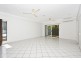3/26 Flametree Circuit, Rosebery NT 0832