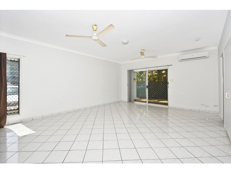 3/26 Flametree Circuit, Rosebery NT 0832