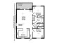 3/26 Flametree Circuit, Rosebery NT 0832