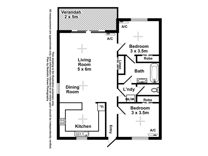 3/26 Flametree Circuit, Rosebery NT 0832