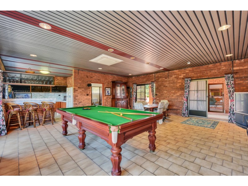 105 Pheasant Drive, Mcminns Lagoon NT 0822