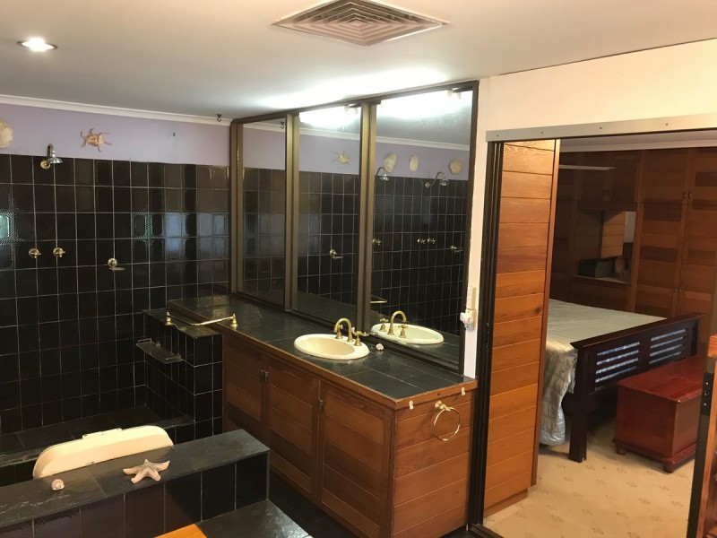 105 Pheasant Drive, Mcminns Lagoon NT 0822