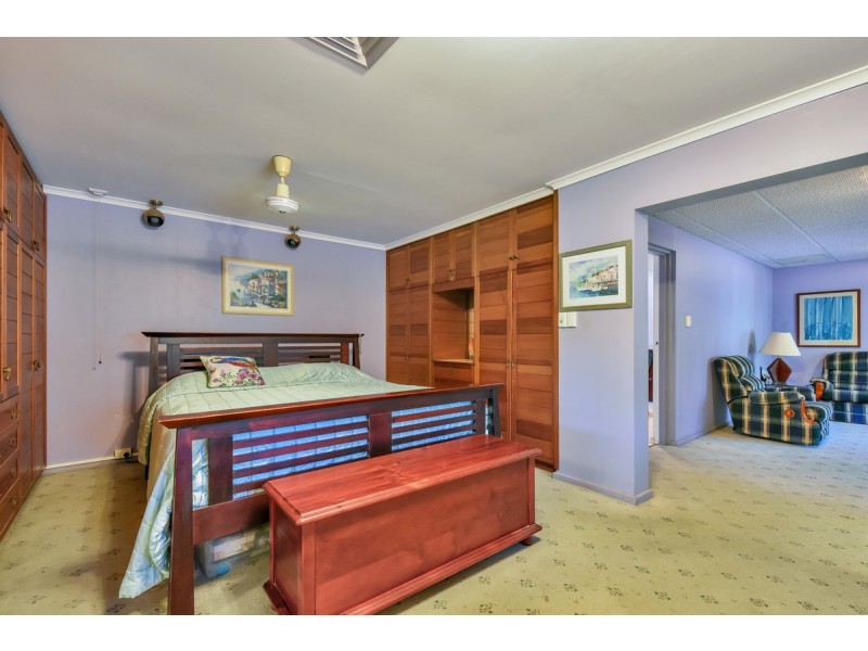 105 Pheasant Drive, Mcminns Lagoon NT 0822