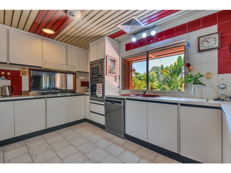 105 Pheasant Drive, Mcminns Lagoon NT 0822