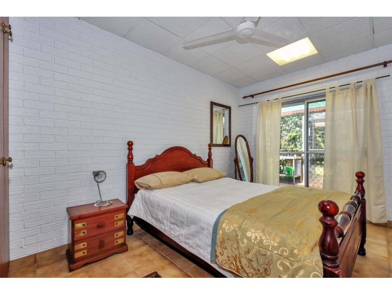 105 Pheasant Drive, Mcminns Lagoon NT 0822