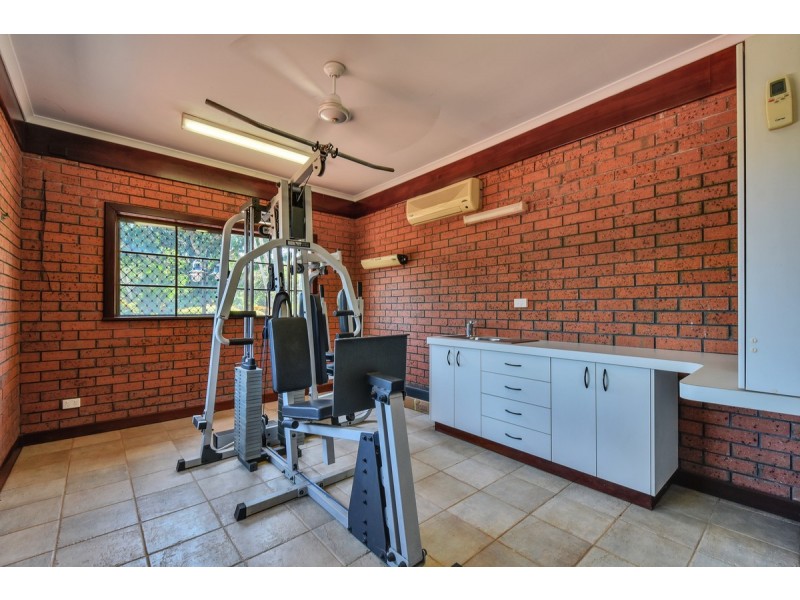 105 Pheasant Drive, Mcminns Lagoon NT 0822