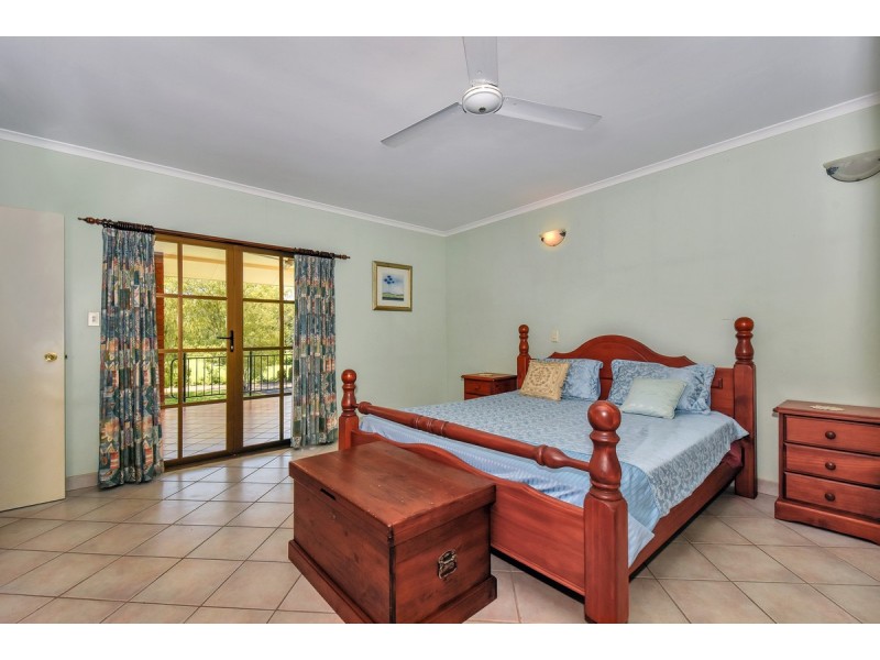 105 Pheasant Drive, Mcminns Lagoon NT 0822