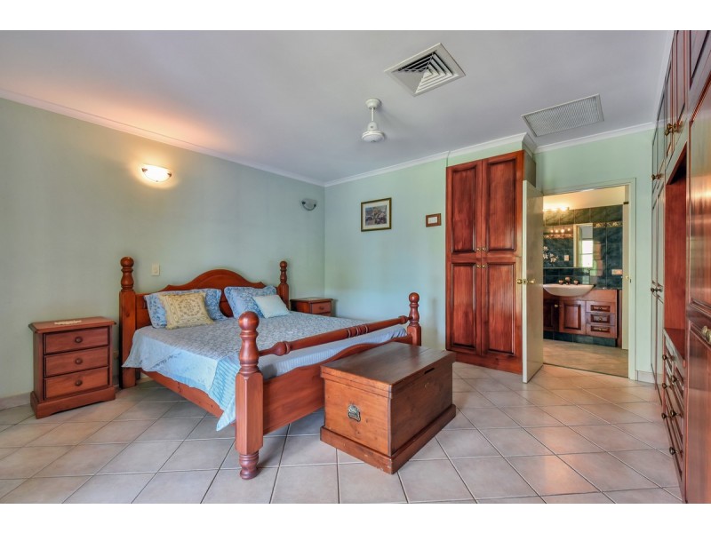 105 Pheasant Drive, Mcminns Lagoon NT 0822