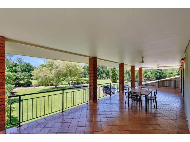 105 Pheasant Drive, Mcminns Lagoon NT 0822