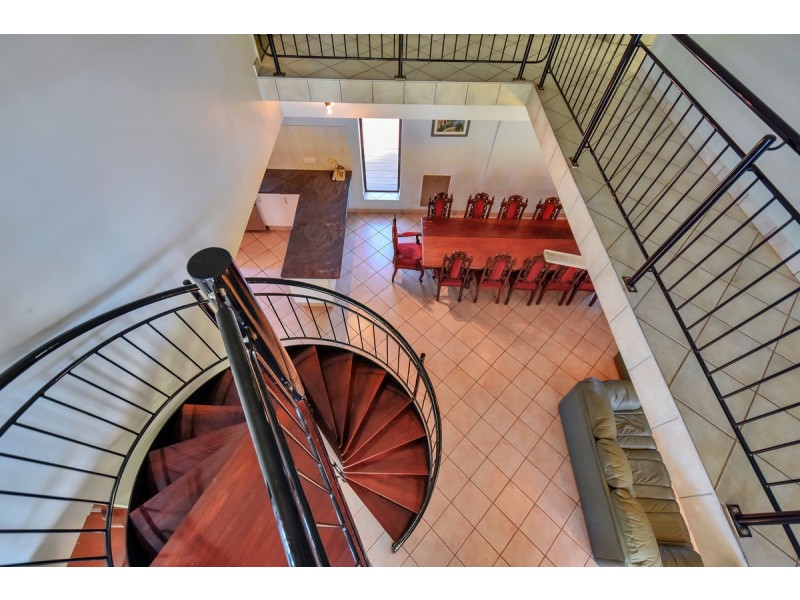 105 Pheasant Drive, Mcminns Lagoon NT 0822