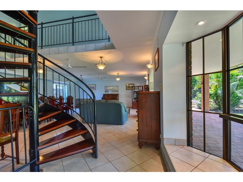 105 Pheasant Drive, Mcminns Lagoon NT 0822