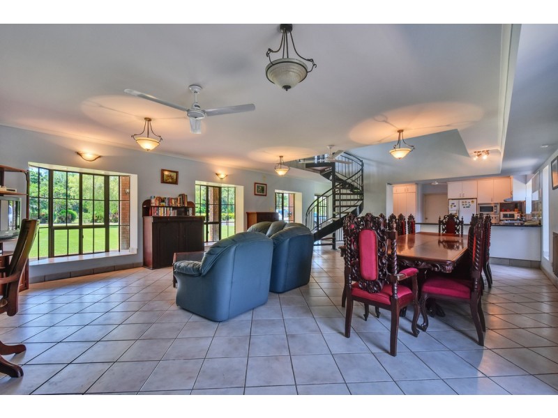 105 Pheasant Drive, Mcminns Lagoon NT 0822