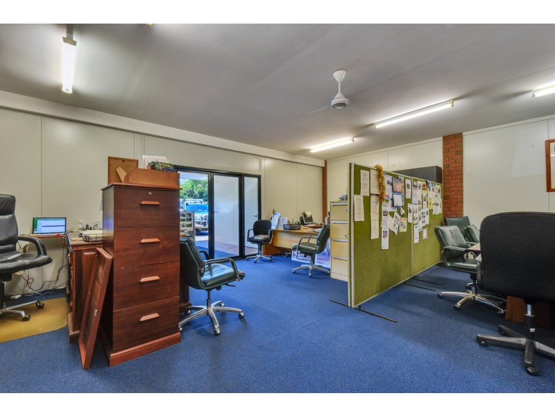 105 Pheasant Drive, Mcminns Lagoon NT 0822