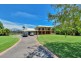 105 Pheasant Drive, Mcminns Lagoon NT 0822
