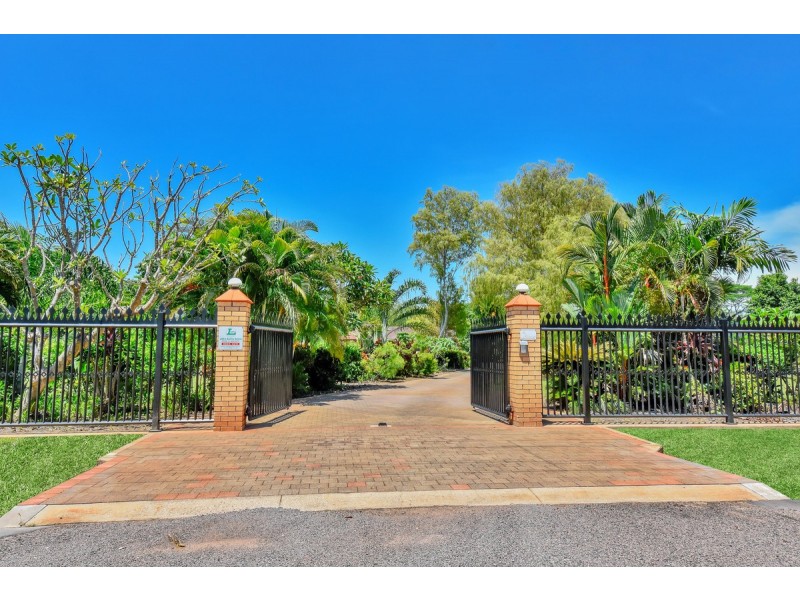 105 Pheasant Drive, Mcminns Lagoon NT 0822