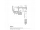 105 Pheasant Drive, Mcminns Lagoon NT 0822 Floorplan