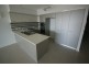 11E/174 Forrest Parade, Rosebery NT 0832
