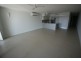 11E/174 Forrest Parade, Rosebery NT 0832
