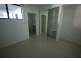 11E/174 Forrest Parade, Rosebery NT 0832