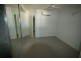 11E/174 Forrest Parade, Rosebery NT 0832