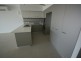11E/174 Forrest Parade, Rosebery NT 0832