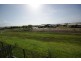 11E/174 Forrest Parade, Rosebery NT 0832