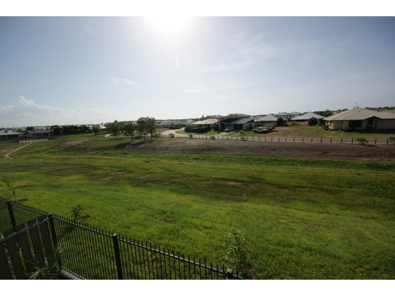 11E/174 Forrest Parade, Rosebery NT 0832