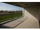 11E/174 Forrest Parade, Rosebery NT 0832