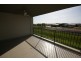 11E/174 Forrest Parade, Rosebery NT 0832