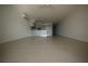 11E/174 Forrest Parade, Rosebery NT 0832