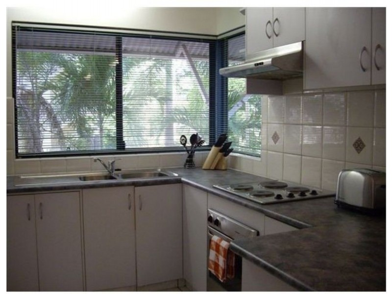 3/148 Mitchell Street, Larrakeyah NT 0820