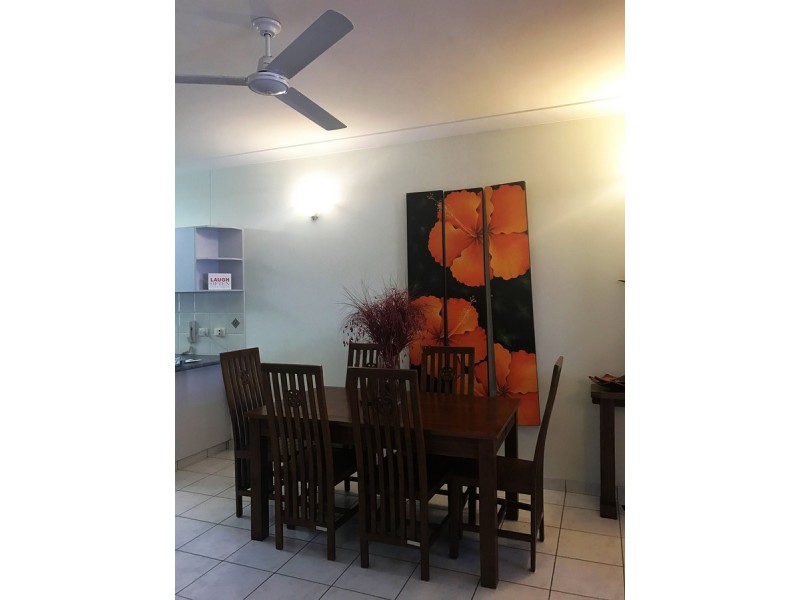 3/148 Mitchell Street, Larrakeyah NT 0820