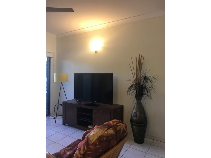 3/148 Mitchell Street, Larrakeyah NT 0820