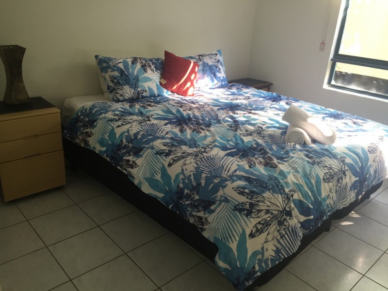 3/148 Mitchell Street, Larrakeyah NT 0820