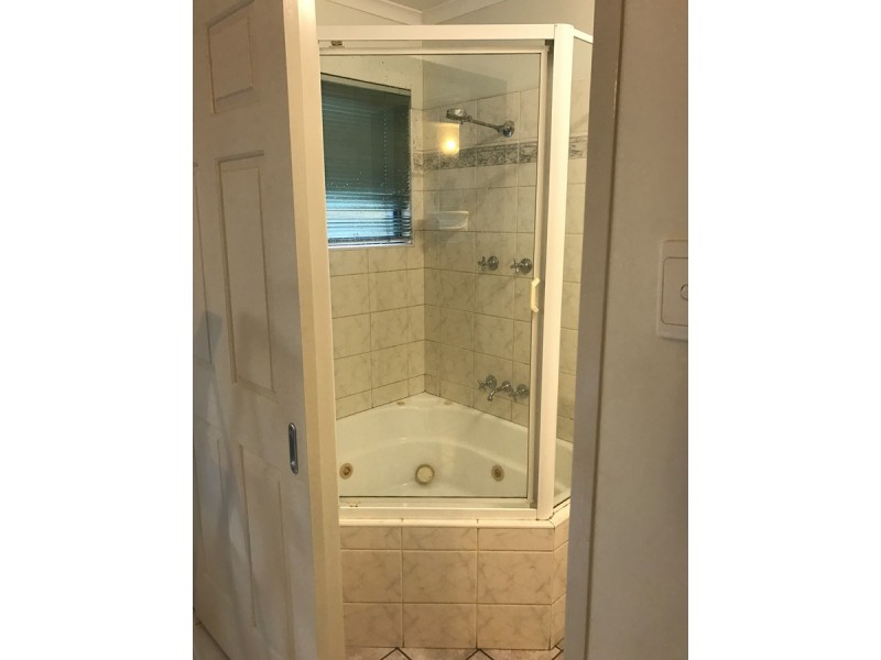 3/148 Mitchell Street, Larrakeyah NT 0820